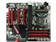 X58 SLI Classified 141-BL-E760-A1
