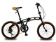 DOPPELGANGER 202 blackmax