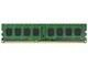 EV1066-4G (DDR3 PC3-8500 4GB)