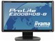 ProLite E2008HDS-B PLE2008HDS-B1 [20�C���`]