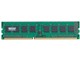 D3U1066-4G (DDR3 PC3-8500 4GB)