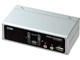 SW-KVM2HVC