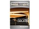 Jimmy Chamberlin Signature Drums Vol. 1