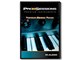 Premium Electric Pianos