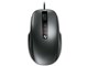 SideWinder X3 Mouse UUC-00007