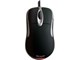 IntelliMouse Optical (Black) D58-00067