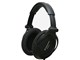 HD380 PRO