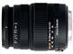 50-200mm F4-5.6 DC OS HSM (�L���m���p)