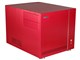 PC-V351 Red