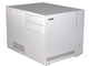 PC-V351 Silver