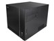 PC-V351 Black