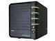 HDD BANK TERA CG-NSC4501GT