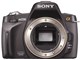 α230 DSLR-A230 ボディ