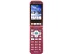 かんたん携帯 SoftBank 832T