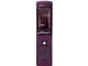 docomo STYLE series F-08A