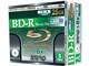 ZBR25-6X5PW (BD-R 6�{�� 5���g)