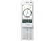 docomo STYLE series L-04A