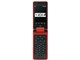 docomo PRIME series L-06A