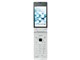 docomo PRIME series SH-06A