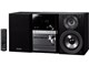 D-dock SC-PM48