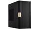 Cupio 6140 GZ-AABC61
