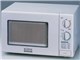TSK-8402A5 [50Hz��p(�����{)]