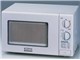 TSK-8402A6 [60Hz��p(�����{)]