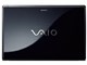 VAIO type A VGN-AW92JS