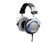 DT 880 E/32