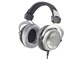 DT 880 E/600