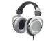 DT 990 E/600