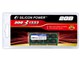 SP002GBSTU133S02 (SODIMM DDR3 PC3-10600 2GB)