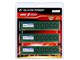 SP006GBLTU133S32 (DDR3 PC3-10600 2GB 3���g)
