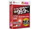 G DATA インターネットセキュリティ 2009 2年版/1台用 キャンペーン版