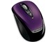 Wireless Mobile Mouse 3000  6BA-00070 (^bNp[v)