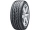 VENTUS V12 evo K110 215/35ZR19 85Y XL