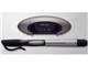 Digital Pen & USB Flash Drive KG-DP301