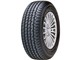 RV OPTIMO RA14 215/65R16 102H XL