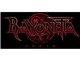 BAYONETTA(�x���l�b�^)