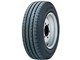 Radial RA08 195R14 8PR