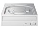 DVR-S7240LE