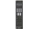RM-PLZ510D