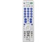 RM-PL400D