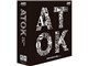ATOK 2009 for Mac