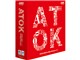 ATOK 2009 for Mac [プレミアム]