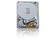 MK2008GAL (20GB 5mm)