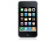 iPhone 3GS 32GB SoftBank