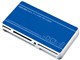 ADR-DMLT27BL (USB) (51in1)