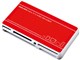 ADR-DMLT27R (USB) (51in1)