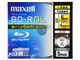 BR50VWPB.5S (BD-R DL 4�{�� 5���g)